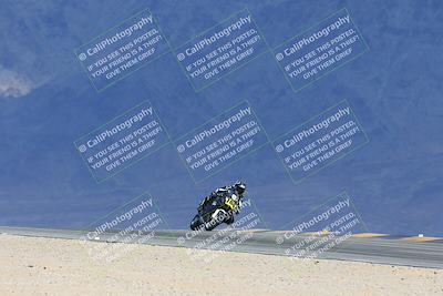 media/Feb-08-2024-Racers Edge (Thu) [[c658ab1530]]/3-B Group/Session 1 (Turn 10)/